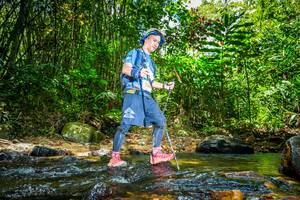 BIB: 
                            <button type="button" onclick="openModal(21772575)" class="btn btn-primary btn-sm float-right btn-popup" data-toggle="modal" data-target=".modal-high-quality">
                        <i class="fas fa-shopping-cart"></i> Add to Cart
                    </button>
                                            <button type="button" onclick="isThisMe(21772575, true)" class="btn btn-success btn-sm float-right btn-popup btn-isme hidden" data-toggle="tooltip" data-placement="bottom" title="นี่คือรูปของคุณใช่ไหม คลิกที่นี่เพื่อเอาเข้าอัลบั้ม">
                        <i class="fas fa-plus"></i> Add to album
                    </button>
                    <button type="button" onclick="isThisMe(21772575, false)" class="btn btn-warning btn-sm float-right btn-popup btn-isnotme hidden">
                        <i class="fas fa-ban"></i> Remove from album
                    </button>